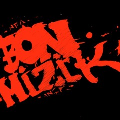 BON MIZIK