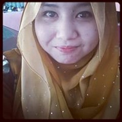 Fifi Phillipps-Nivans