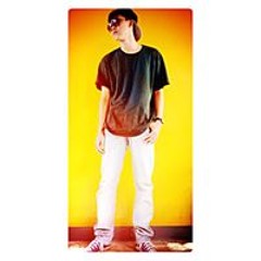 Cocktrouz MiracleCrew