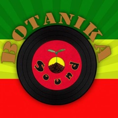 Gü Van der Güweide