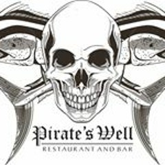 Pirate's Well