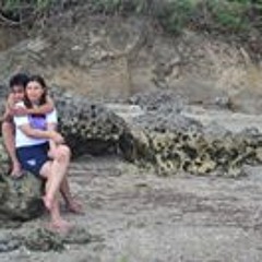 Jayson Revilloza Real