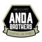 AndaBrothers