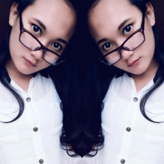cicitrilestari