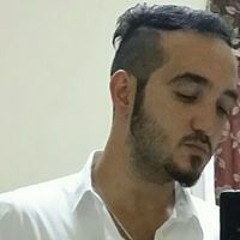 Fadi Shweiki 1