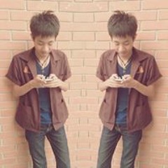 Thapakorn Khaosumang