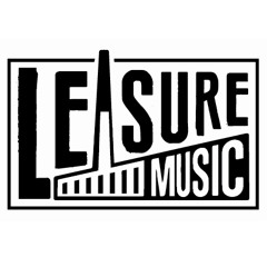 Leisure Music