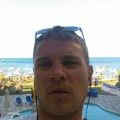 Sebastian Müller 138