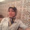 Amina Ammor