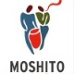 moshitomusic