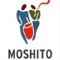 moshitomusic
