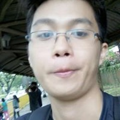 Almar Frank Irlandez