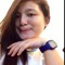 Charisse Liwanag