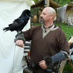 Enrico Götz-Erik Wolfson