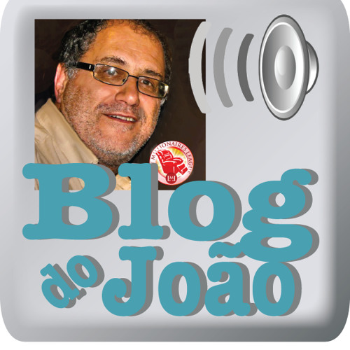 Joao Amado Gabriel’s avatar