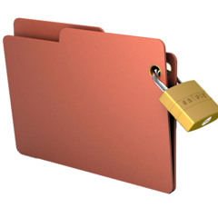 ★ r e p o s t e r ★