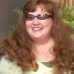 Jenny Ham 4