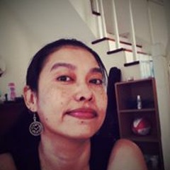 Sooksiri Wattanapeen