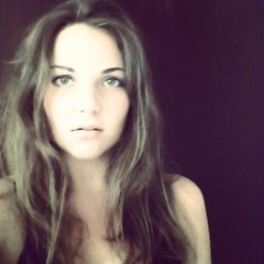 Justė Jus