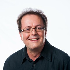 Le réveil Radio-Canada