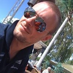 Dan-Ove Hafstad 1