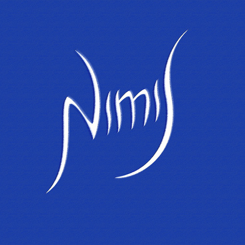 _Nimis_’s avatar