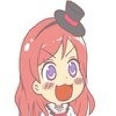 timepersona