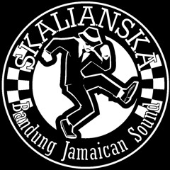 SKALIANSKA