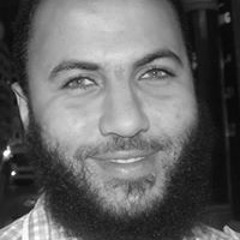 Alaa Ali 150