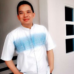 Keroncong Pertemuan-Koes Plus