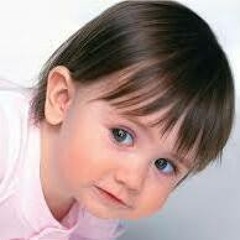 Arwa Ahmed 39