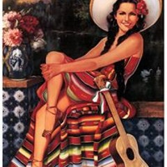 Jackie Alcala Suarez