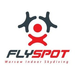 Flyspot