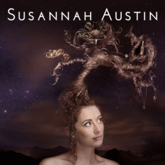 Susannah Austin