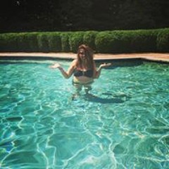 Stephanie Canales 6