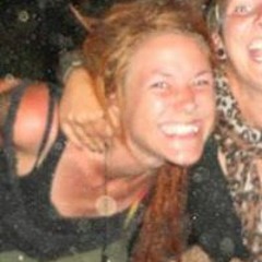 Maria Theres Trassel