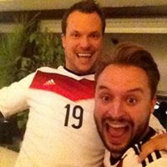 Johannes S. A. Beutler