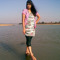 shreeya swain