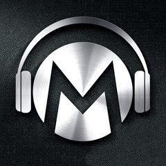 Maraaya
