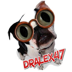 dralex47