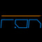 F.on