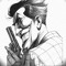 user460038217