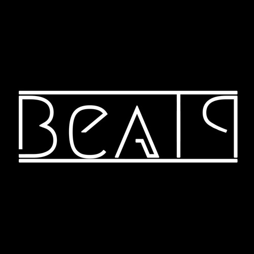 Dj BeatP’s avatar