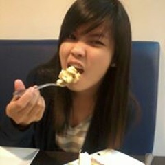 Princess Yabut Rivera