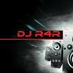 DJ R4R OFICIAL