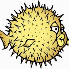 Blowfish