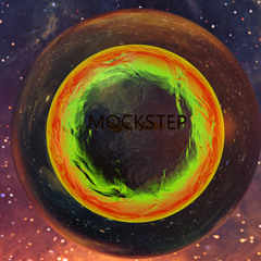 Mockstep