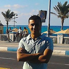 dody temraz