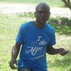 Godfrey Tinotenda Zawaira