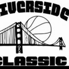 Riverside Classic